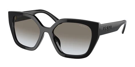 prada pr24xs sunglasses|prada pr 24xs.